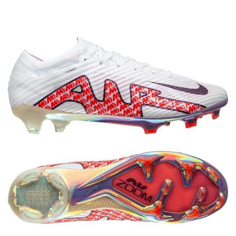 nike mercurialx vapor weiß|Nike mercurial vapor 15 price.